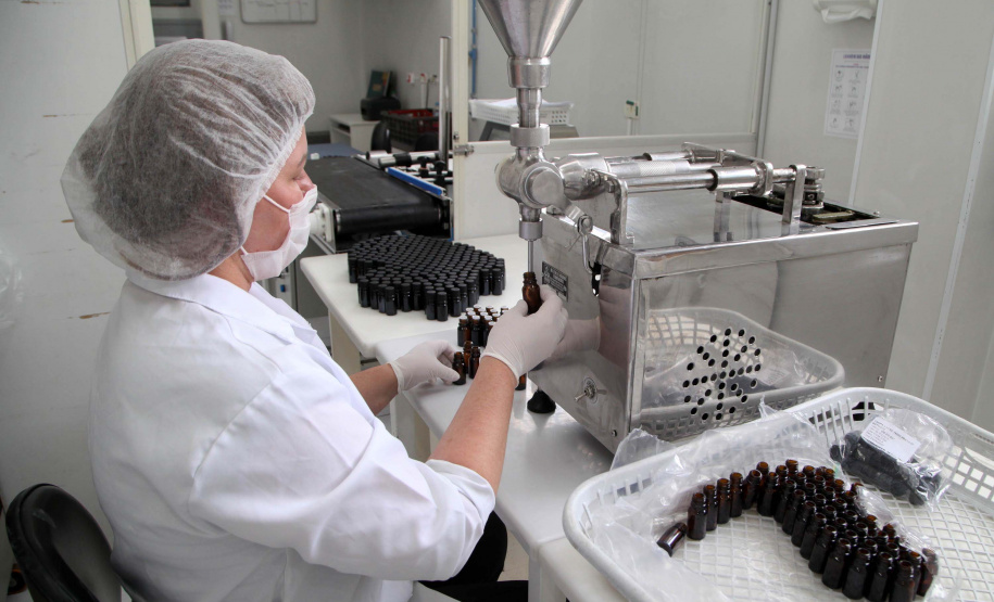 Paraná é o estado que mais emprega mulheres no Sul do País