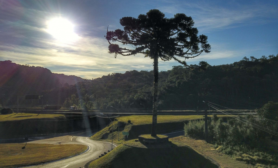 Nota Paraná contempla consumidores de 27 cidades com prêmios de R$ 10 mil