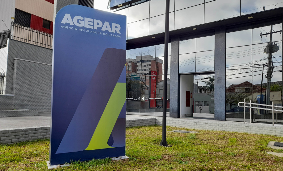 População poderá opinar sobre estrutura tarifária da Sanepar, em consulta pública da Agepar