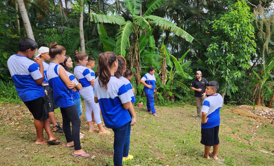 Sistemas de esgoto Eufrasina