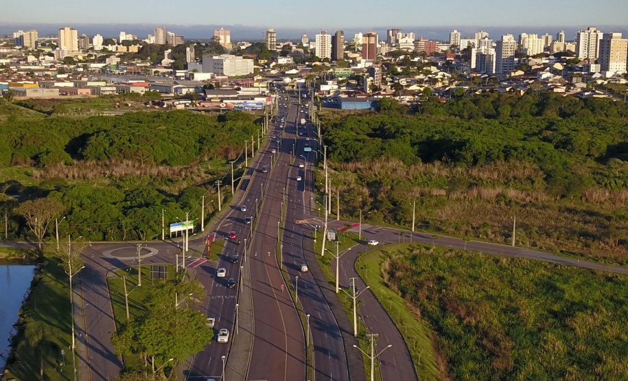 Nota Paraná contempla consumidores de 27 cidades com prêmios de R$ 10 mil