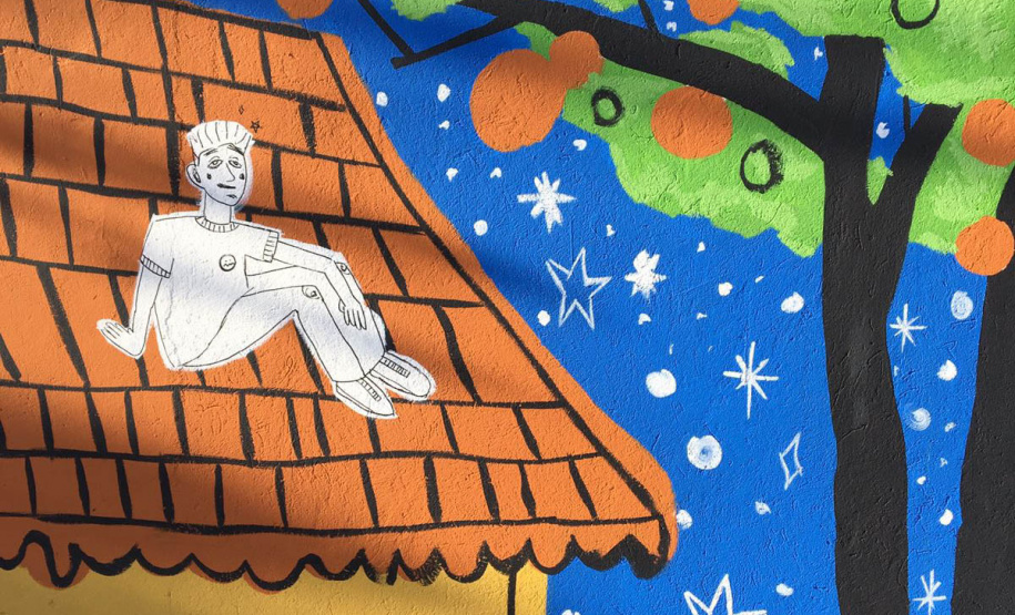 Paraná executou mais de 98% dos recursos da Lei Aldir Blanc