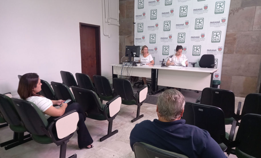 Avançam licitações para investir R$ 30 mi em reforma de pontes no Noroeste e Centro-Oeste