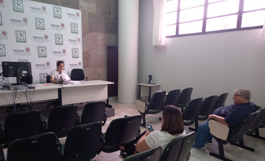 Avançam licitações para investir R$ 30 mi em reforma de pontes no Noroeste e Centro-Oeste