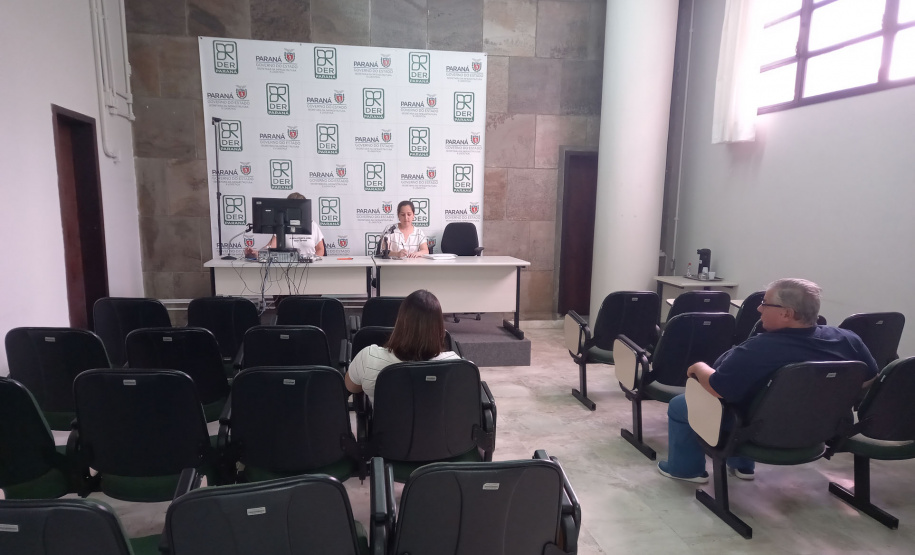 Avançam licitações para investir R$ 30 mi em reforma de pontes no Noroeste e Centro-Oeste