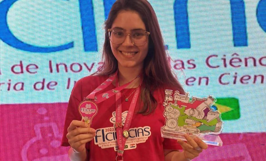 Conquistas e desafios são lembrados no Dia Mundial das Mulheres e Meninas na Ciência