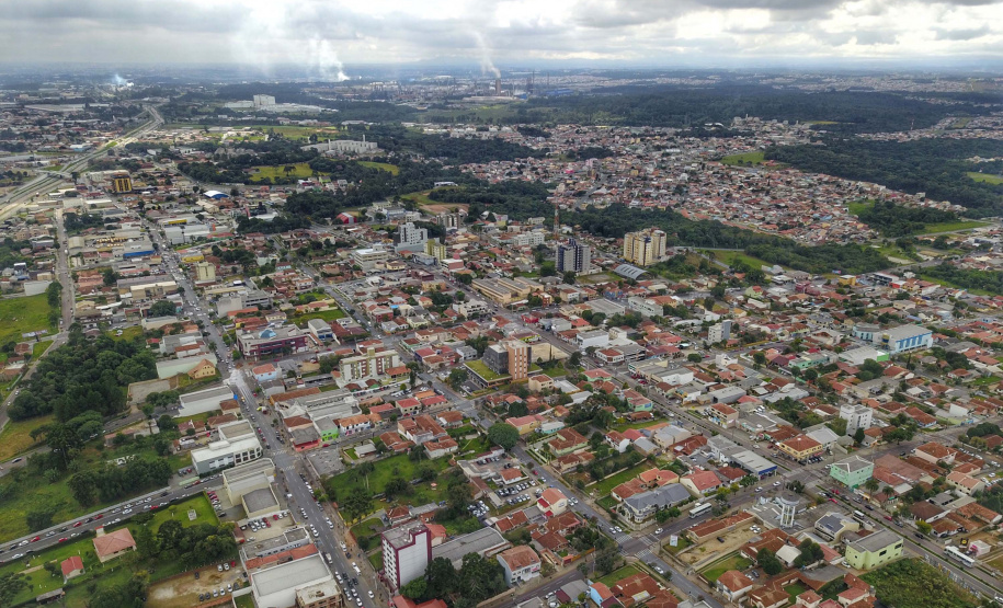 Contorno, conexões diretas e trânsito mais rápido: RMC tem cinco obras no pacotão do Estado