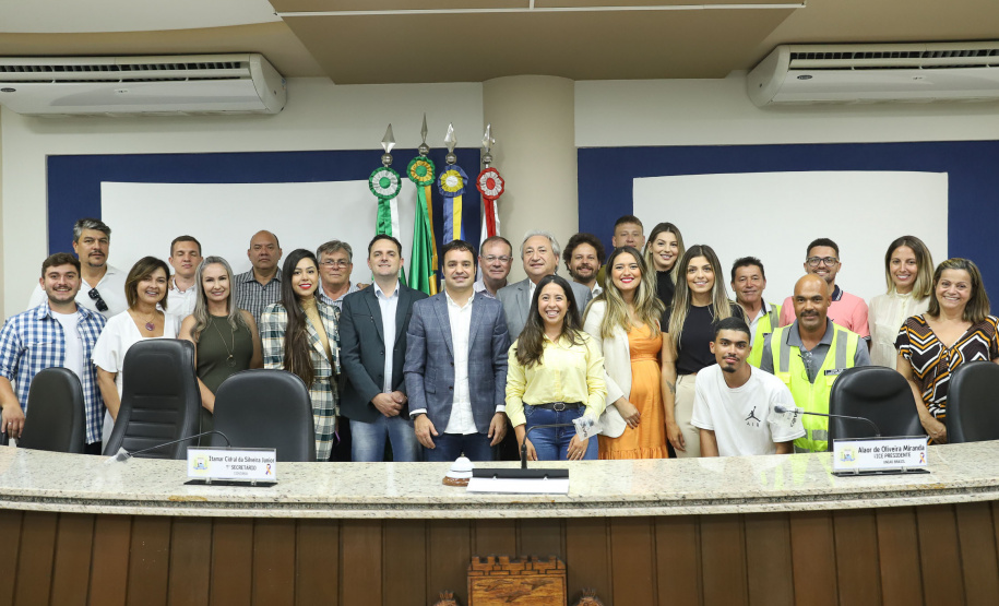 DER realiza audiência pública em Guaratuba para contratação do ferry-boat