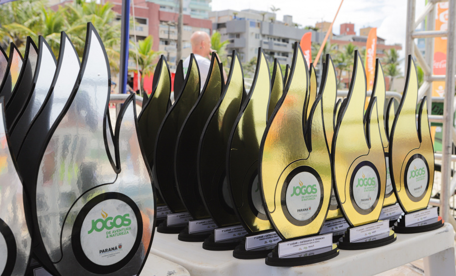 TORNEIO DE BEACH TENNIS