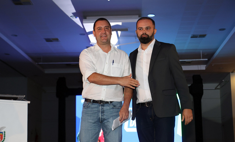 Bonus para diretores