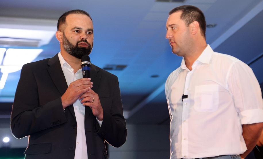 Bonus para diretores