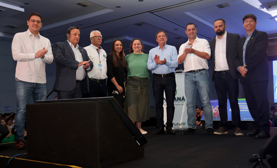 Bonus para diretores