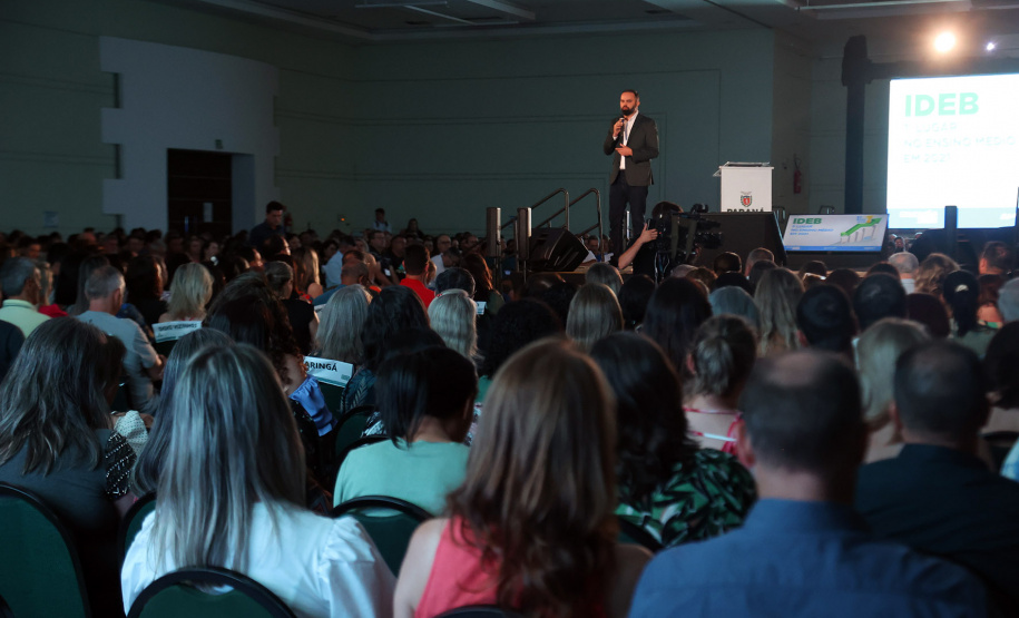 Bonus para diretores