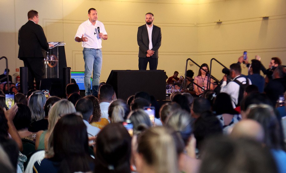 Bonus para diretores