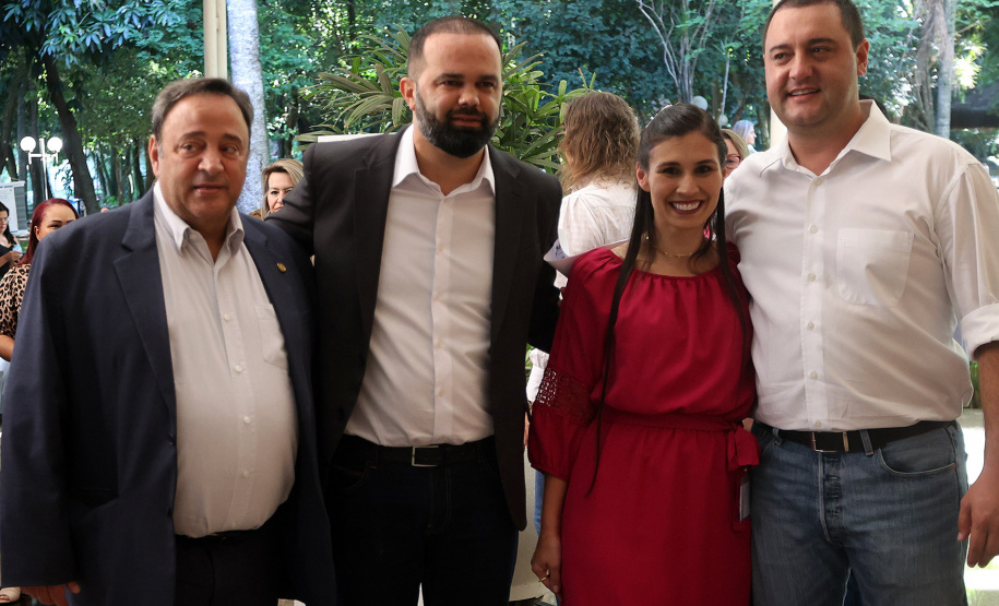 Bonus para diretores