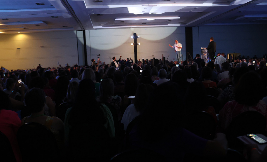 Bonus para diretores