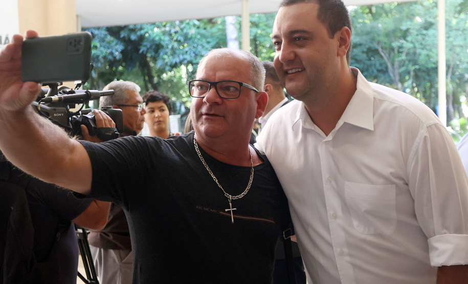 Bonus para diretores