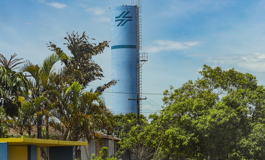 População poderá opinar sobre estrutura tarifária da Sanepar, em consulta pública da Agepar