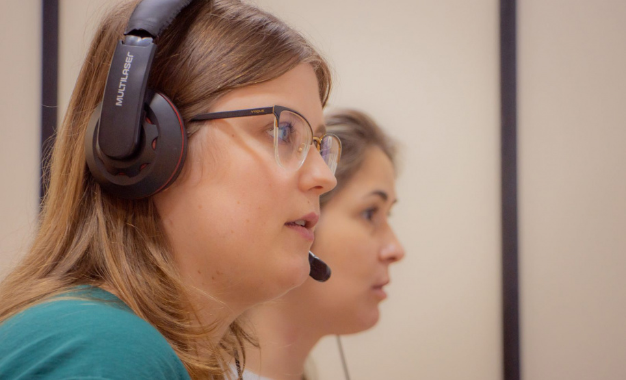 Professores da UEPG iniciam pesquisa que monitora pós-covid na região