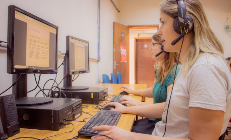 Professores da UEPG iniciam pesquisa que monitora pós-covid na região