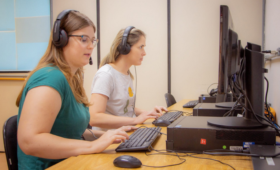 Professores da UEPG iniciam pesquisa que monitora pós-covid na região