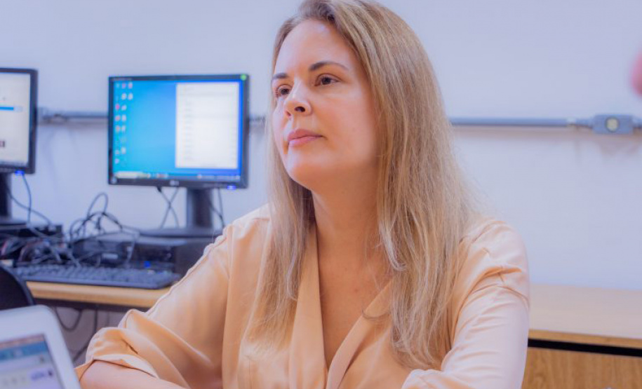 Professores da UEPG iniciam pesquisa que monitora pós-covid na região