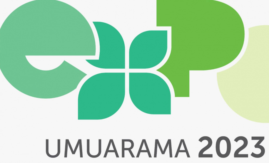 IDR-Paraná participa da Expo Umuarama 2023