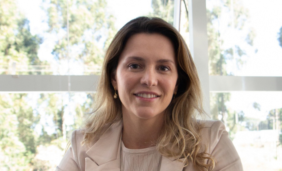 BRDE semana mulheres