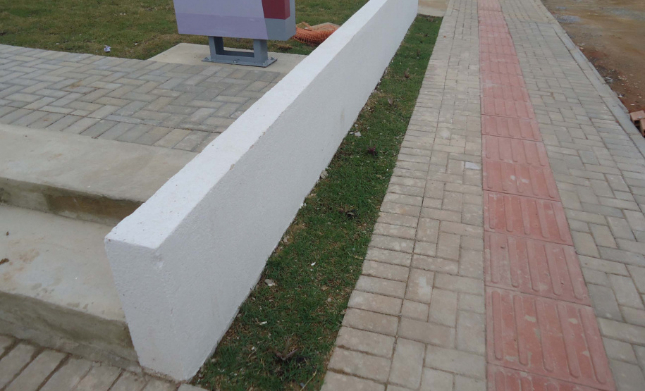 Conselho Tutelar Campo Magro