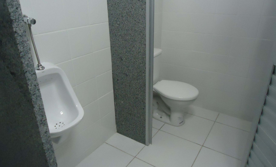 Conselho Tutelar Campo Magro