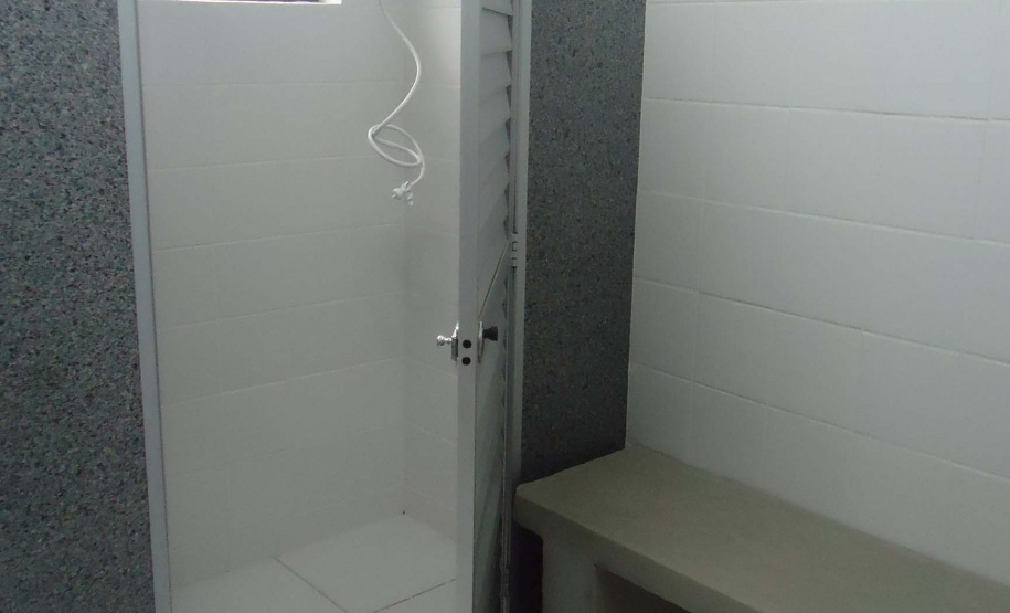 Conselho Tutelar Campo Magro