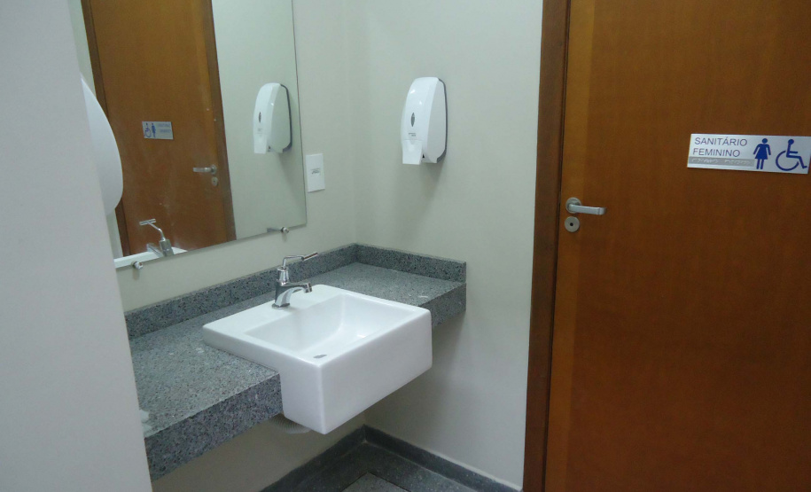 Conselho Tutelar Campo Magro