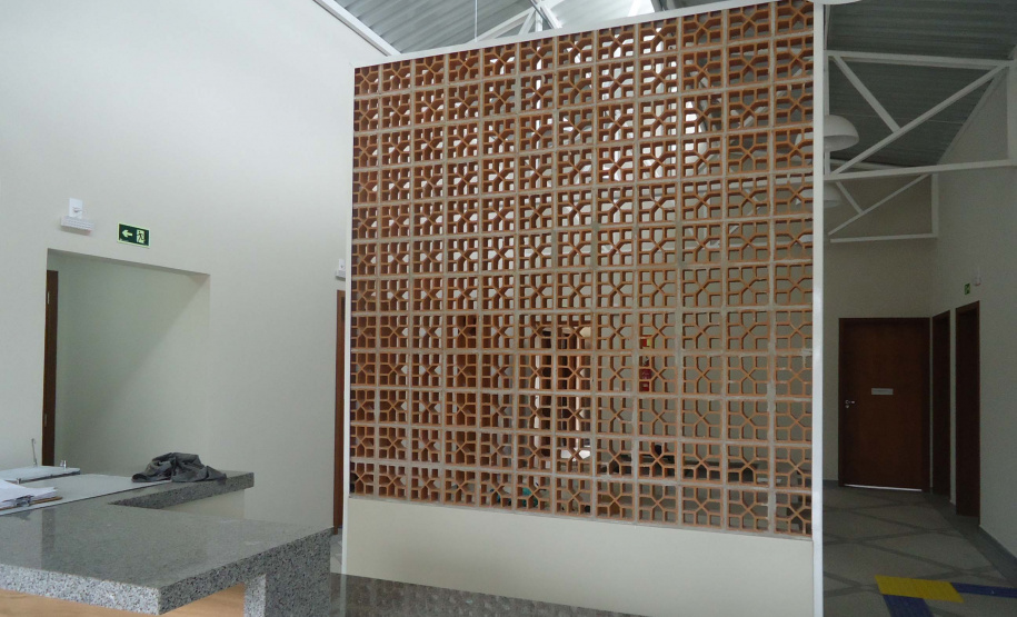 Conselho Tutelar Campo Magro