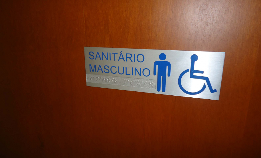 Conselho Tutelar Campo Magro