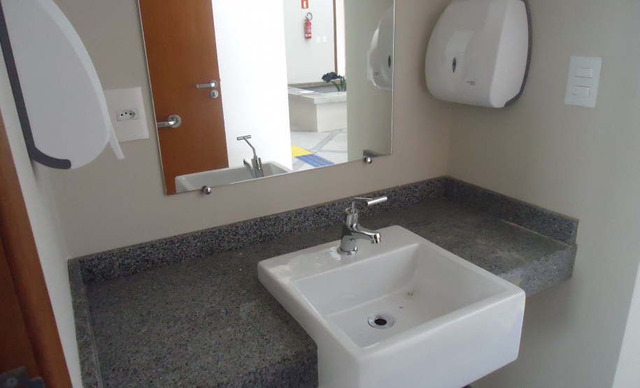 Conselho Tutelar Campo Magro