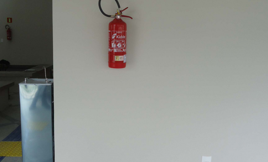 Conselho Tutelar Campo Magro