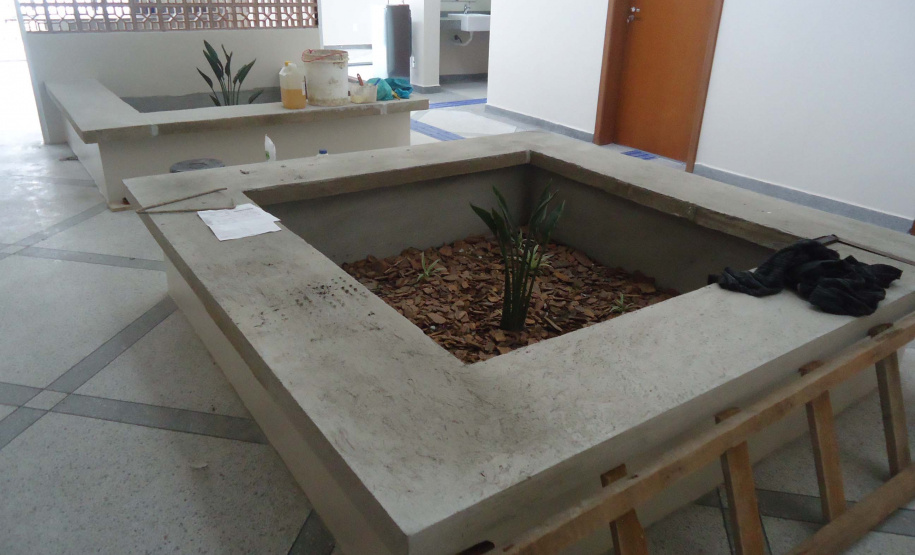 Conselho Tutelar Campo Magro