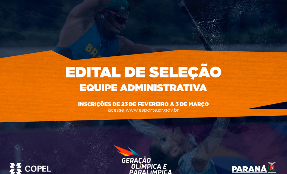 Esporte