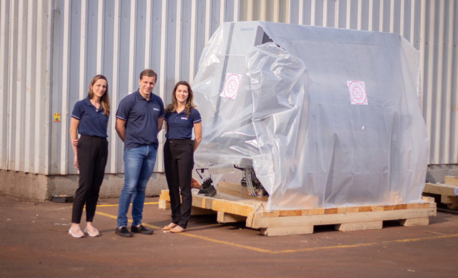 BRDE semana mulheres