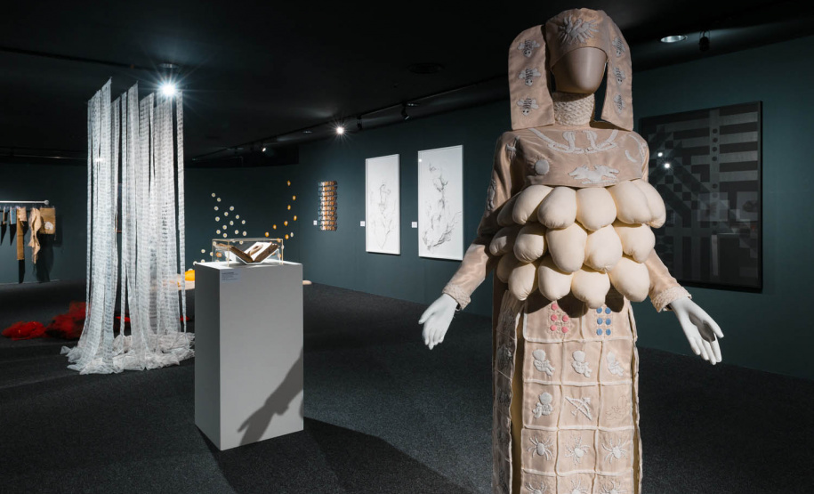 MON realiza programação especial para o Dia das Mulheres