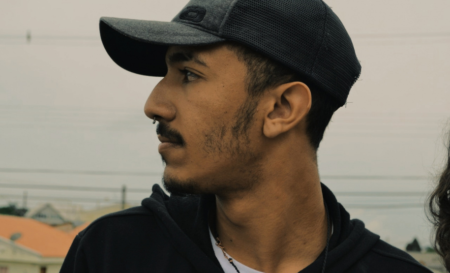 BPP teatro crianças