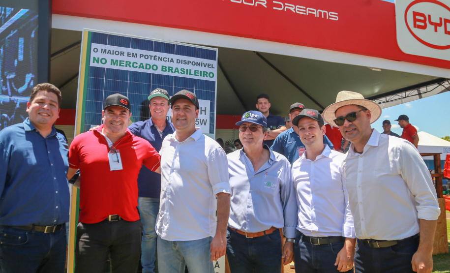 Municípios do Oeste e Sudoeste já receberam R$ 58 milhões em melhorias urbanas em 2023