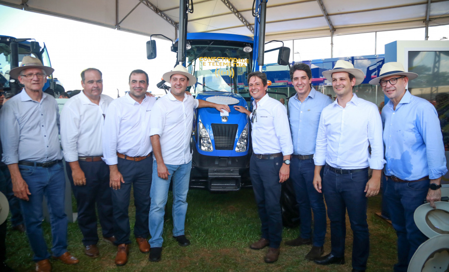 Municípios do Oeste e Sudoeste já receberam R$ 58 milhões em melhorias urbanas em 2023