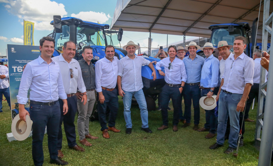 Municípios do Oeste e Sudoeste já receberam R$ 58 milhões em melhorias urbanas em 2023