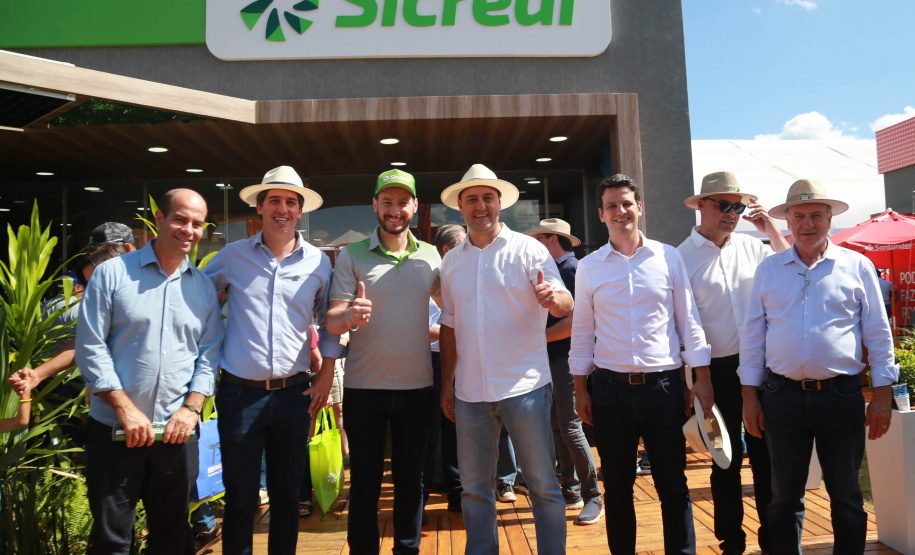 Municípios do Oeste e Sudoeste já receberam R$ 58 milhões em melhorias urbanas em 2023