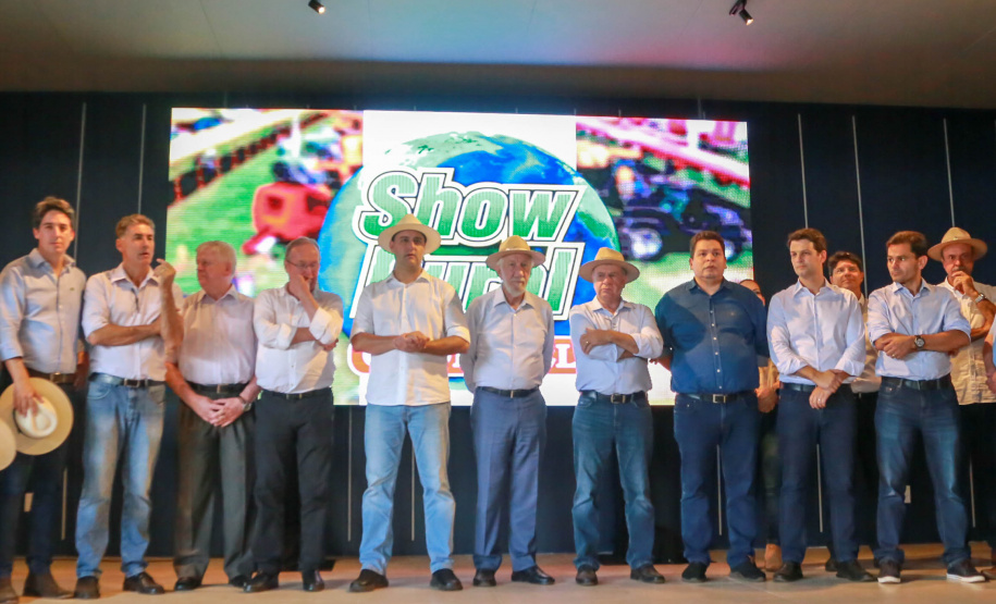 Municípios do Oeste e Sudoeste já receberam R$ 58 milhões em melhorias urbanas em 2023