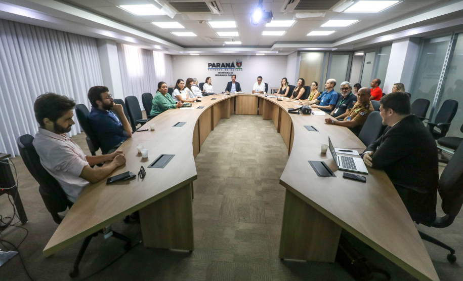 Novos conselheiros de Políticas sobre Drogas tomam posse nesta quarta-feira