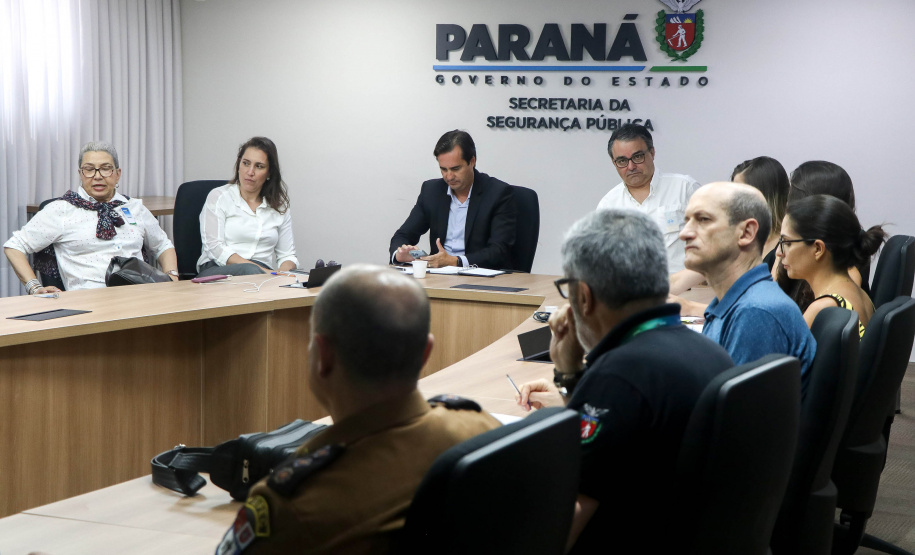 Novos conselheiros de Políticas sobre Drogas tomam posse nesta quarta-feira