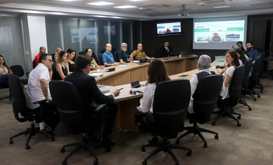 Novos conselheiros de Políticas sobre Drogas tomam posse nesta quarta-feira