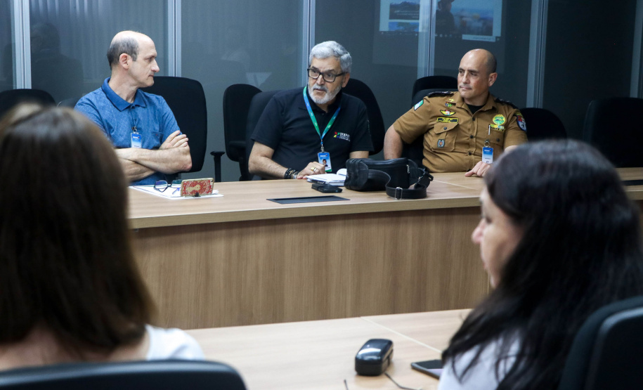 Novos conselheiros de Políticas sobre Drogas tomam posse nesta quarta-feira